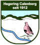 Hegering Calenberg