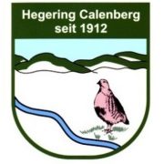 (c) Hegeringcalenberg.de